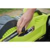 Газонокосилка Ryobi RLM15E36H (5133002345) изображение 4
