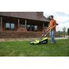 Газонокосилка Ryobi RLM15E36H (5133002345) изображение 6