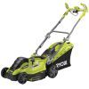 Газонокосилка Ryobi RLM15E36H (5133002345)