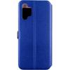 Чохол до мобільного телефона Dengos Samsung Galaxy A32 (blue) (DG-SL-BK-297) зображення 2