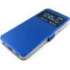 Чехол для мобильного телефона Dengos Samsung Galaxy A32 (blue) (DG-SL-BK-297) изображение 4