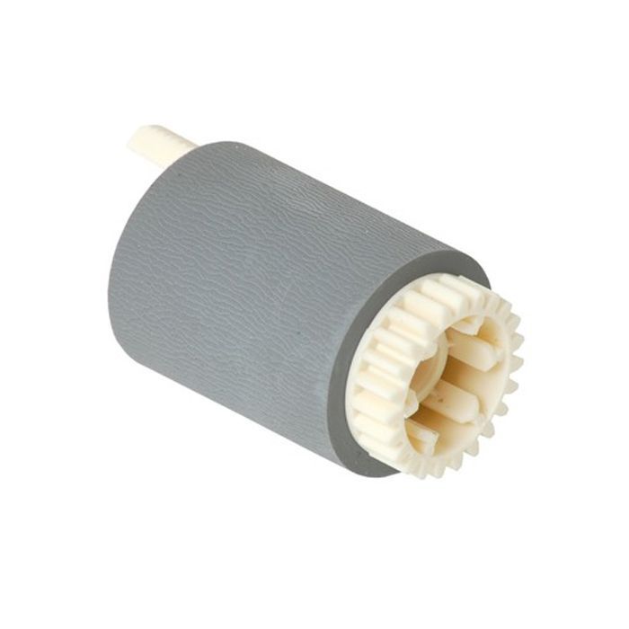 Накладка ролика захвата Canon iR2200/2800/3300 аналог FF5-4634-020/FF5-4552-020 AHK (3204647)