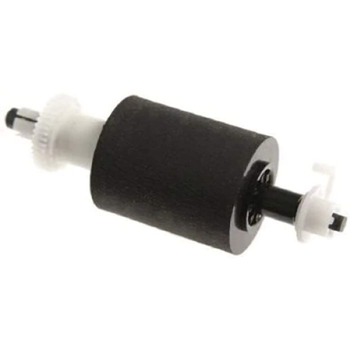 Ролик захвата бумаги сканера LJ 3015/3050/M1319F аналог RM1-0885 AHK (3204645)