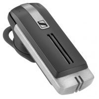 Bluetooth-гарнітура Sennheiser Presence Grey Business (1000659) зображення 2