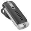 Bluetooth-гарнітура Sennheiser Presence Grey Business (1000659) зображення 2