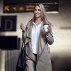 Bluetooth-гарнітура Sennheiser Presence Grey Business (1000659) зображення 3