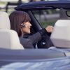 Bluetooth-гарнітура Sennheiser Presence Grey Business (1000659) зображення 5