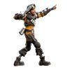 Фигурка для геймеров Weta Workshop Apex Legends Mirage (145003046) изображение 2