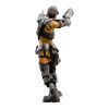 Фигурка для геймеров Weta Workshop Apex Legends Mirage (145003046) изображение 4