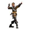 Фигурка для геймеров Weta Workshop Apex Legends Mirage (145003046)