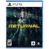 Гра Sony Returnal [PS5, Blu-Ray диск] (9815396)
