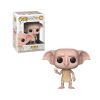 Фігурка для геймерів Funko Pop серії Гаррі Поттер - Добі (35512) зображення 2