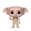 Фігурка для геймерів Funko Pop серії Гаррі Поттер - Добі (35512)