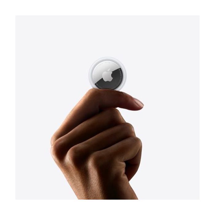 Пошукова система Apple AirTag (1 Pack) (MX532RU/A) зображення 2