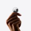 Пошукова система Apple AirTag (1 Pack) (MX532RU/A) зображення 2