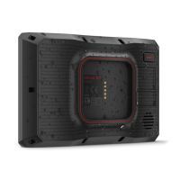 Автомобильный навигатор Garmin Zumo XT MT-S (010-02296-10) изображение 3