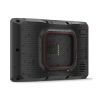 Автомобильный навигатор Garmin Zumo XT MT-S (010-02296-10) изображение 3