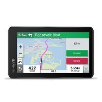 Автомобильный навигатор Garmin Zumo XT MT-S (010-02296-10) изображение 4