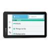 Автомобильный навигатор Garmin Zumo XT MT-S (010-02296-10) изображение 6