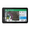 Автомобильный навигатор Garmin Zumo XT MT-S (010-02296-10)
