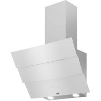 Витяжка кухонна Beko HCA62640W зображення 2