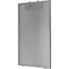 Витяжка кухонна Beko HCA62640W зображення 3