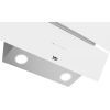 Витяжка кухонна Beko HCA62640W зображення 6