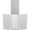 Витяжка кухонна Beko HCA62640W