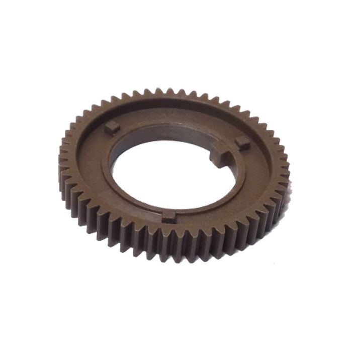 Шестерня HP LJ 8100/8150 54T аналог RS6-0507 AHK (3206021)