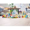 Конструктор LEGO Duplo Парк развлечений 95 деталей (10956) изображение 2