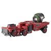Трансформер Hasbro Transformers Месть падших Overload (E0703_E7217) изображение 3