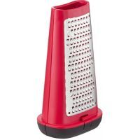 Терка Tefal Ingenio Двостороння 28.8 см (K2072714) изображение 2