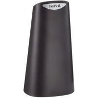 Терка Tefal Ingenio Двостороння 28.8 см (K2072714) изображение 3
