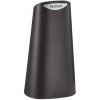 Терка Tefal Ingenio Двостороння 28.8 см (K2072714) изображение 3
