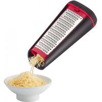 Терка Tefal Ingenio Двостороння 28.8 см (K2072714) изображение 6