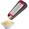 Терка Tefal Ingenio Двостороння 28.8 см (K2072714) изображение 6