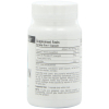 Антиоксидант Source Naturals Зеаксантин c Лютеином 10 мг, 60 капсул (SNS-01882) изображение 2