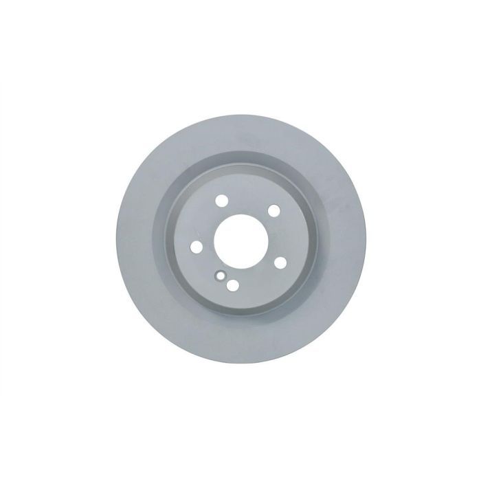 Гальмівний диск Bosch 0 986 479 629