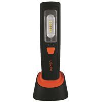 Ліхтар Osram акумуляторний (LED IL 207)