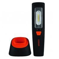 Ліхтар Osram акумуляторний (LED IL 207) зображення 2