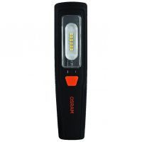 Ліхтар Osram акумуляторний (LED IL 207) зображення 3