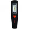 Ліхтар Osram акумуляторний (LED IL 207) зображення 3