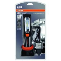 Ліхтар Osram акумуляторний (LED IL 207) зображення 4