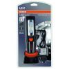 Ліхтар Osram акумуляторний (LED IL 207) зображення 4