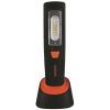 Ліхтар Osram акумуляторний (LED IL 207)