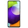 Мобильный телефон Samsung SM-A525F/256 (Galaxy A52 8/256Gb) Blue (SM-A525FZBISEK) изображение 2