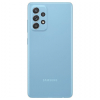 Мобильный телефон Samsung SM-A525F/256 (Galaxy A52 8/256Gb) Blue (SM-A525FZBISEK) изображение 3
