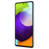 Мобільний телефон Samsung SM-A525F/256 (Galaxy A52 8/256Gb) Blue (SM-A525FZBISEK) зображення 5