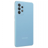 Мобільний телефон Samsung SM-A525F/256 (Galaxy A52 8/256Gb) Blue (SM-A525FZBISEK) зображення 6