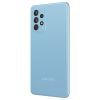 Мобильный телефон Samsung SM-A525F/256 (Galaxy A52 8/256Gb) Blue (SM-A525FZBISEK) изображение 7